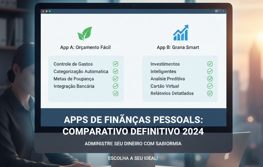 como investir com pouco dinheiro e ter retorno rápido, melhores investimentos para iniciantes em 2026, onde investir dinheiro com segurança e rendimento mensal, investimentos para quem quer viver de renda no futuro, como montar uma carteira de investimentos diversificada do zero, melhores aplicações para substituir a poupança hoje, como investir em renda fixa com alta rentabilidade, investimentos seguros para iniciantes com pouco risco, como investir dinheiro para aposentadoria tranquila, melhores investimentos para gerar renda passiva mensal, como começar a investir ganhando pouco por mês, onde investir dinheiro para proteger contra inflação, investimentos de baixo risco com bom rendimento, como investir no tesouro direto passo a passo, melhores fundos imobiliários para renda mensal, como investir em ações para iniciantes completos, investimentos inteligentes para longo prazo, onde investir dinheiro para multiplicar patrimônio, como viver de renda com investimentos conservadores, melhores estratégias de investimentos para iniciantes, como investir e ter renda extra todos os meses, investimentos para quem quer sair das dívidas, onde investir dinheiro com liquidez diária, melhores investimentos para curto prazo com segurança, como investir em renda fixa e renda variável juntos, investimentos para proteger dinheiro da crise econômica, como investir para conquistar independência financeira, melhores formas de investir dinheiro parado na conta, como investir no exterior morando no brasil, investimentos que pagam dividendos mensais, como investir em fundos imobiliários com pouco dinheiro, melhores investimentos para jovens que querem começar cedo, como investir dinheiro e ter retorno acima da inflação, investimentos para quem quer construir patrimônio do zero, onde investir dinheiro com risco baixo e lucro constante, como investir pensando na liberdade financeira, melhores ativos para gerar renda passiva no brasil, como investir dinheiro de forma automática todo mês, investimentos para quem quer parar de depender só do salário, como investir com estratégia mesmo sendo iniciante