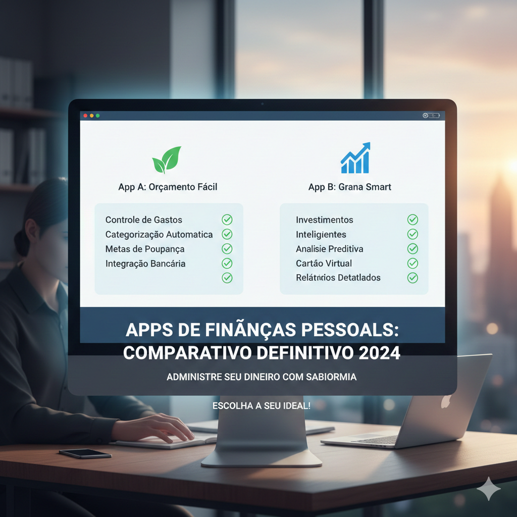 como investir com pouco dinheiro e ter retorno rápido, melhores investimentos para iniciantes em 2026, onde investir dinheiro com segurança e rendimento mensal, investimentos para quem quer viver de renda no futuro, como montar uma carteira de investimentos diversificada do zero, melhores aplicações para substituir a poupança hoje, como investir em renda fixa com alta rentabilidade, investimentos seguros para iniciantes com pouco risco, como investir dinheiro para aposentadoria tranquila, melhores investimentos para gerar renda passiva mensal, como começar a investir ganhando pouco por mês, onde investir dinheiro para proteger contra inflação, investimentos de baixo risco com bom rendimento, como investir no tesouro direto passo a passo, melhores fundos imobiliários para renda mensal, como investir em ações para iniciantes completos, investimentos inteligentes para longo prazo, onde investir dinheiro para multiplicar patrimônio, como viver de renda com investimentos conservadores, melhores estratégias de investimentos para iniciantes, como investir e ter renda extra todos os meses, investimentos para quem quer sair das dívidas, onde investir dinheiro com liquidez diária, melhores investimentos para curto prazo com segurança, como investir em renda fixa e renda variável juntos, investimentos para proteger dinheiro da crise econômica, como investir para conquistar independência financeira, melhores formas de investir dinheiro parado na conta, como investir no exterior morando no brasil, investimentos que pagam dividendos mensais, como investir em fundos imobiliários com pouco dinheiro, melhores investimentos para jovens que querem começar cedo, como investir dinheiro e ter retorno acima da inflação, investimentos para quem quer construir patrimônio do zero, onde investir dinheiro com risco baixo e lucro constante, como investir pensando na liberdade financeira, melhores ativos para gerar renda passiva no brasil, como investir dinheiro de forma automática todo mês, investimentos para quem quer parar de depender só do salário, como investir com estratégia mesmo sendo iniciante