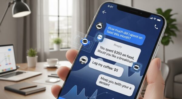 Guia do Controle de Gastos 50-30-20: Como Economizar Mais e Viver Melhor