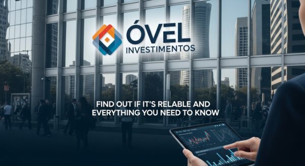 Ável Investimentos: Descubra se É Confiável e Tudo que Você Precisa Saber