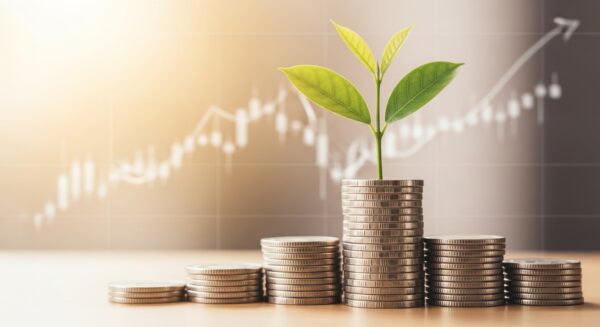 Investimentos de Baixo Risco: Como Proteger Seu Patrimônio com Rentabilidade Segura