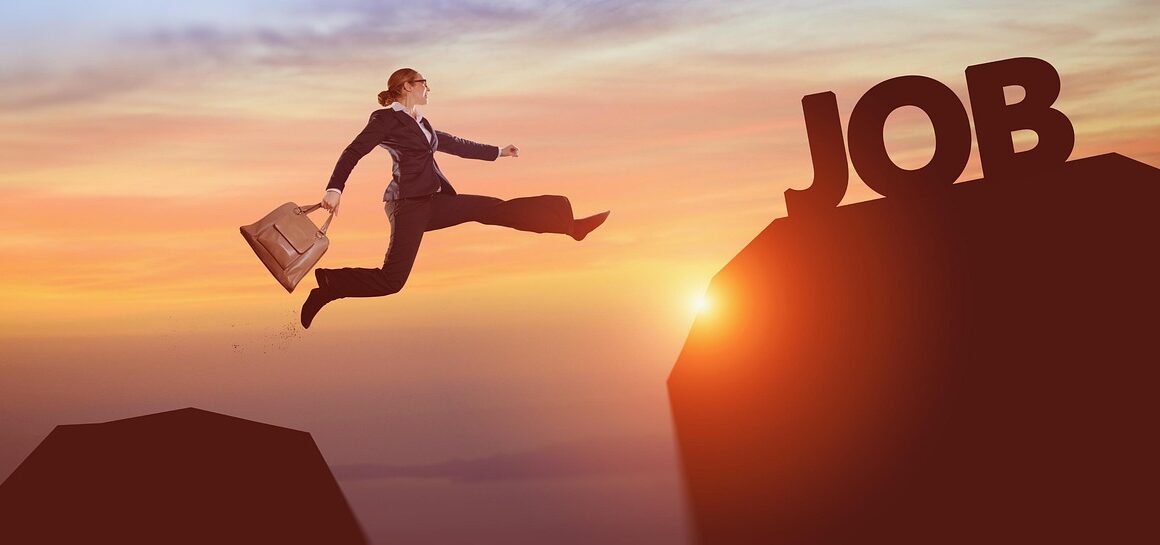 Aplicativo de Controle Financeiro Grátis para Sair do Vermelho