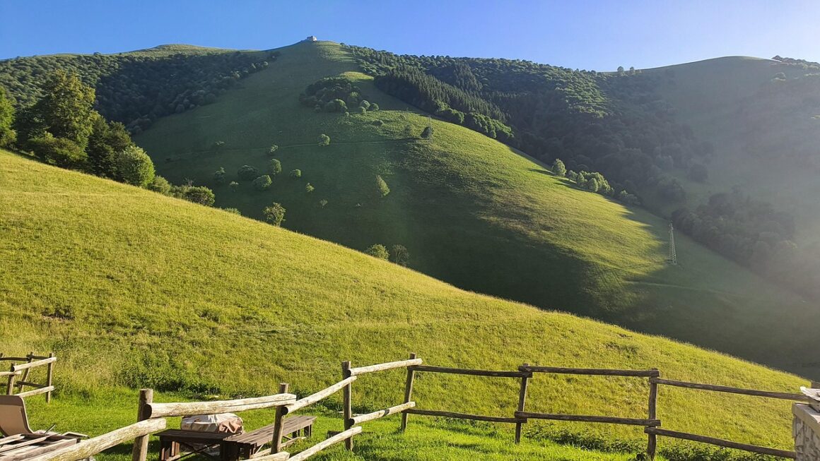 como investir em renda fixa com alta rentabilidade