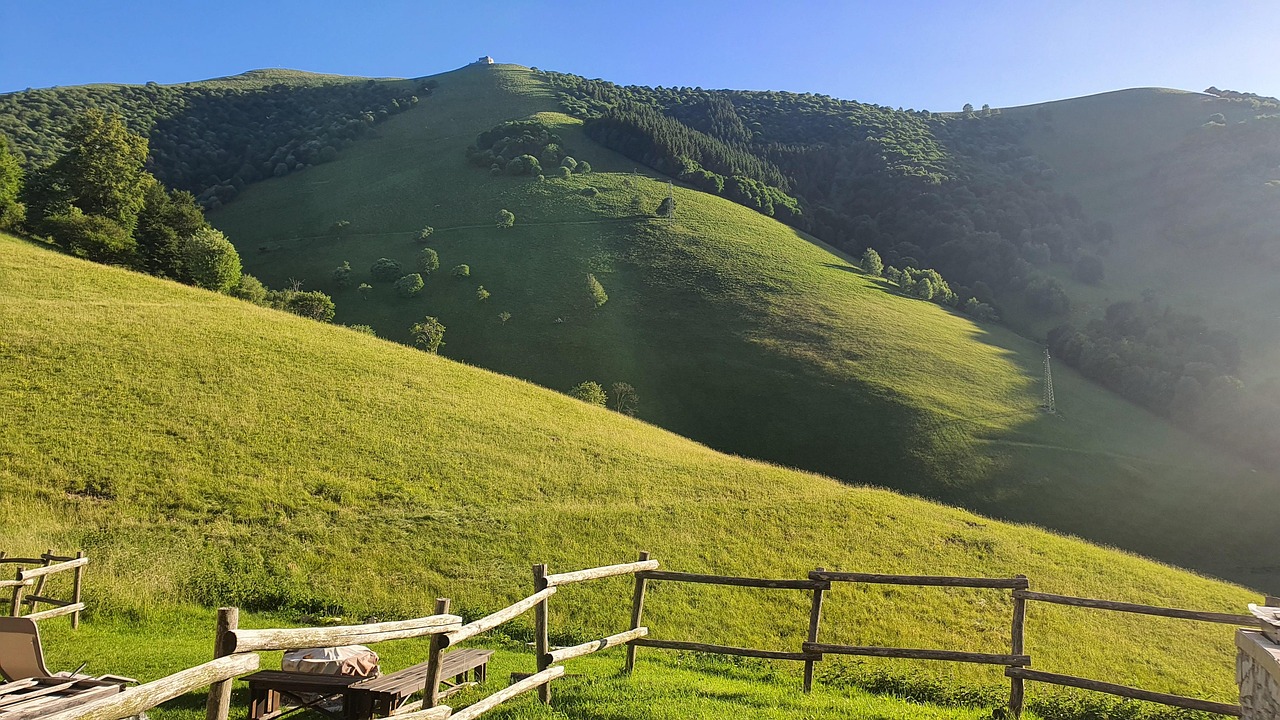 como investir em renda fixa com alta rentabilidade