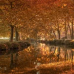 Melhores Apps de Investimentos e Controle de Finanças Integrados